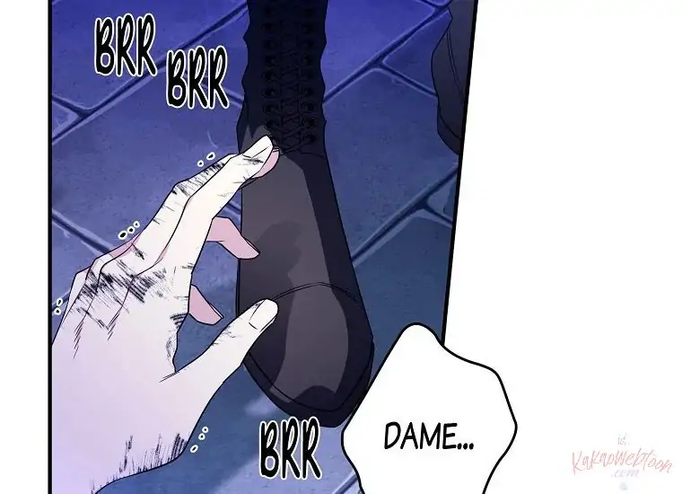 Baca Sigrid - Chapter 20 halaman 147