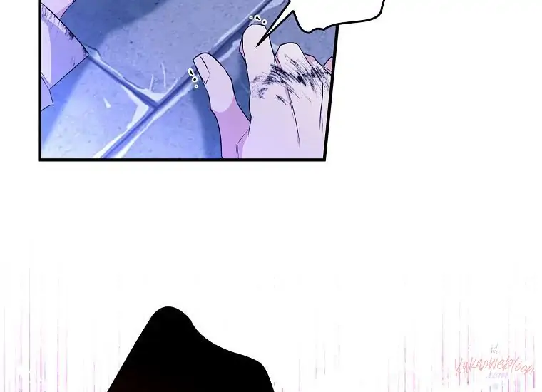 Baca Sigrid - Chapter 20 halaman 148