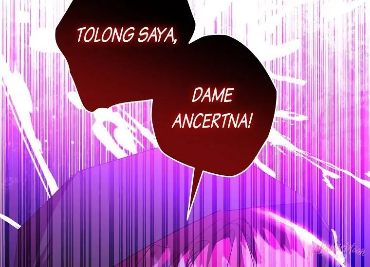 Baca Sigrid - Chapter 20 halaman 149