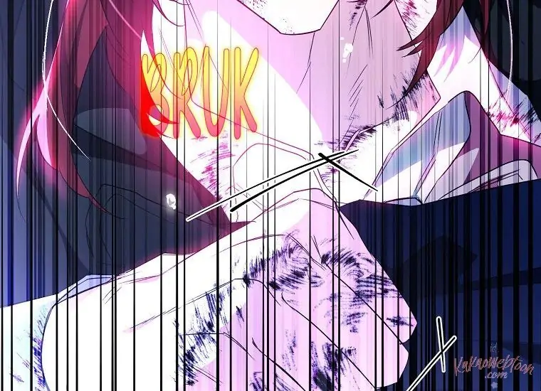Baca Sigrid - Chapter 20 halaman 151