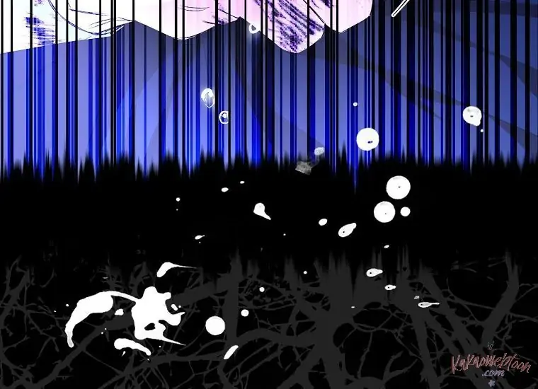 Baca Sigrid - Chapter 20 halaman 152