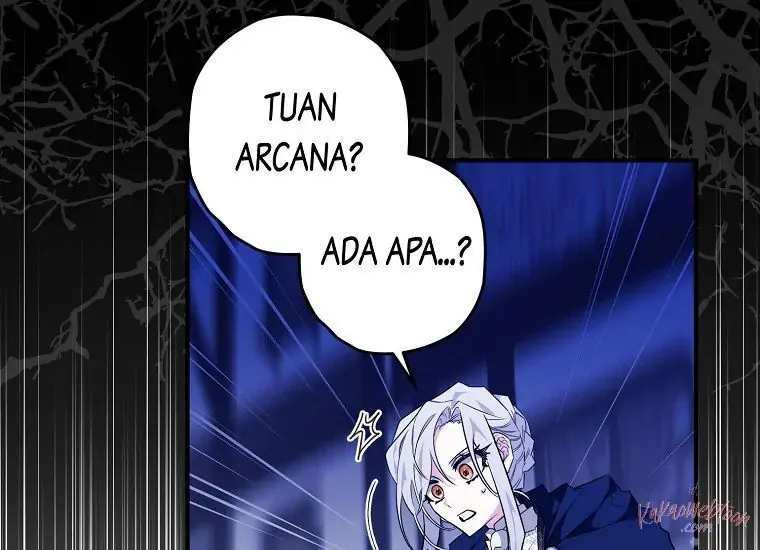 Baca Sigrid - Chapter 20 halaman 153