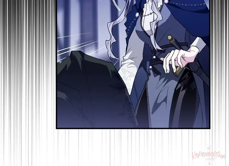 Baca Sigrid - Chapter 20 halaman 154