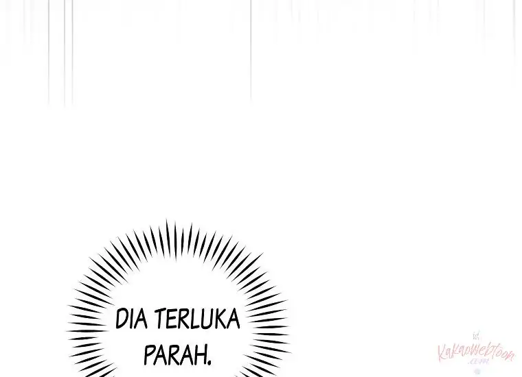 Baca Sigrid - Chapter 20 halaman 155