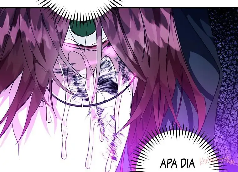 Baca Sigrid - Chapter 20 halaman 156