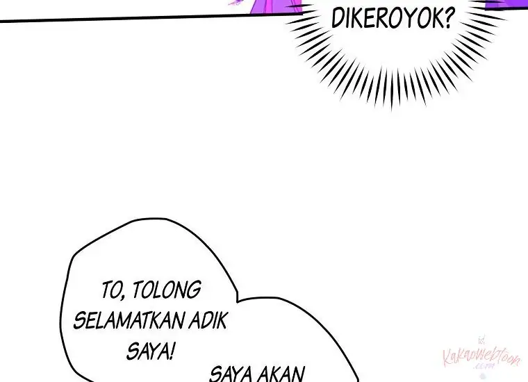 Baca Sigrid - Chapter 20 halaman 157