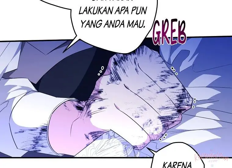 Baca Sigrid - Chapter 20 halaman 158