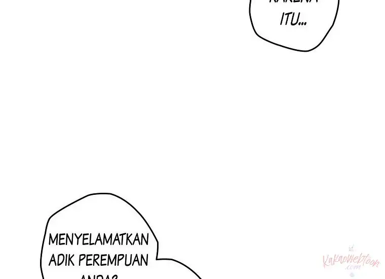 Baca Sigrid - Chapter 20 halaman 159
