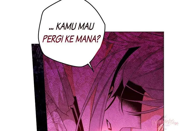 Baca Sigrid - Chapter 20 halaman 16