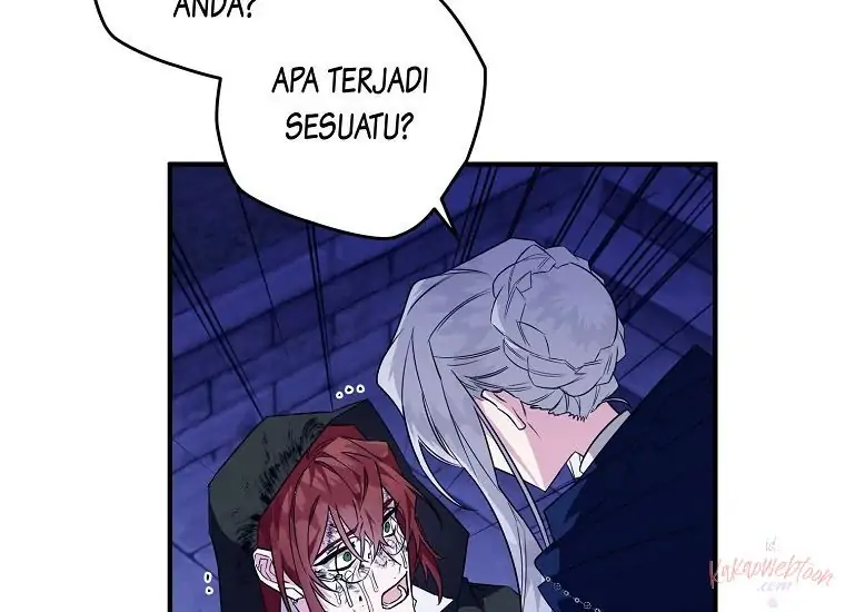 Baca Sigrid - Chapter 20 halaman 160