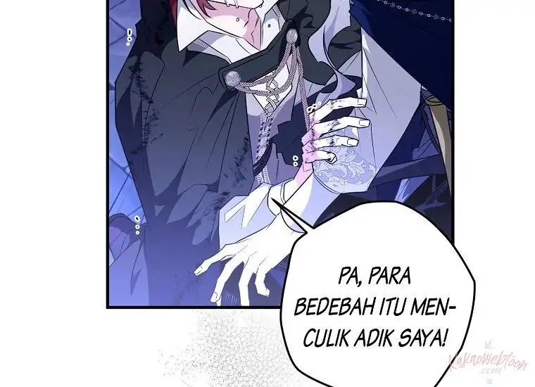 Baca Sigrid - Chapter 20 halaman 161