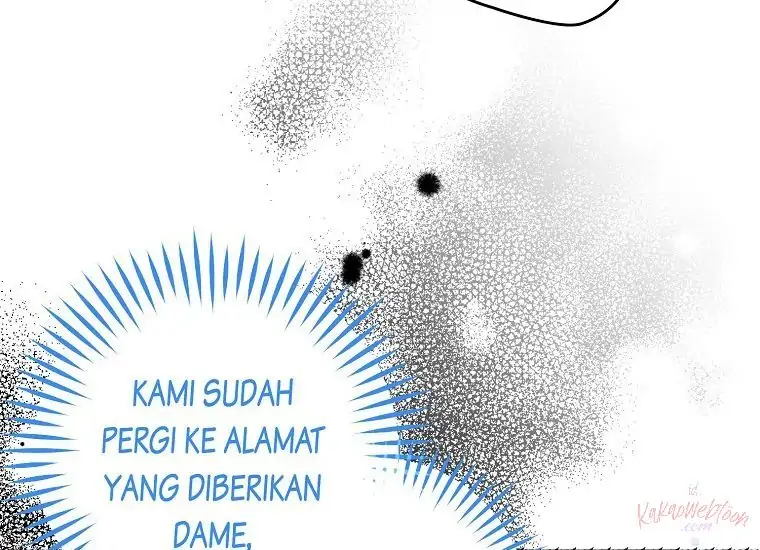 Baca Sigrid - Chapter 20 halaman 162