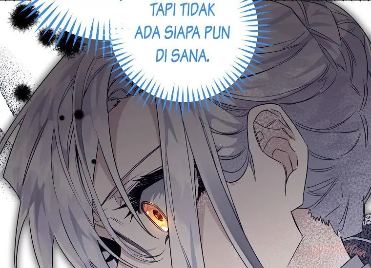Baca Sigrid - Chapter 20 halaman 163