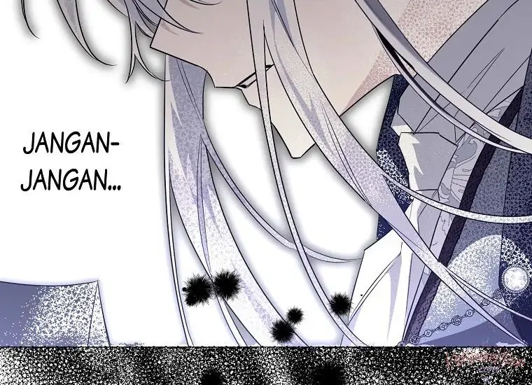 Baca Sigrid - Chapter 20 halaman 164