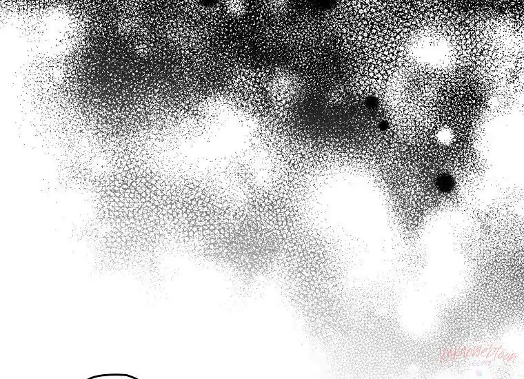 Baca Sigrid - Chapter 20 halaman 165