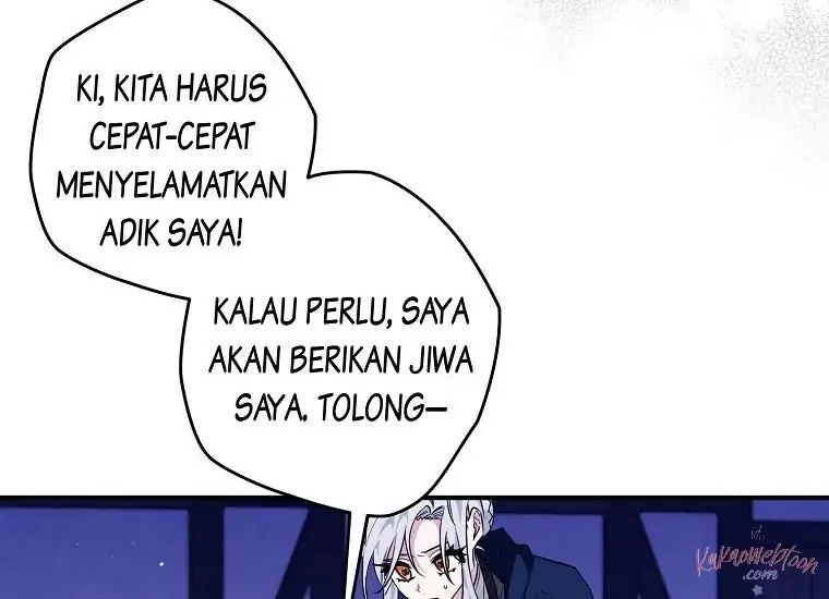 Baca Sigrid - Chapter 20 halaman 166
