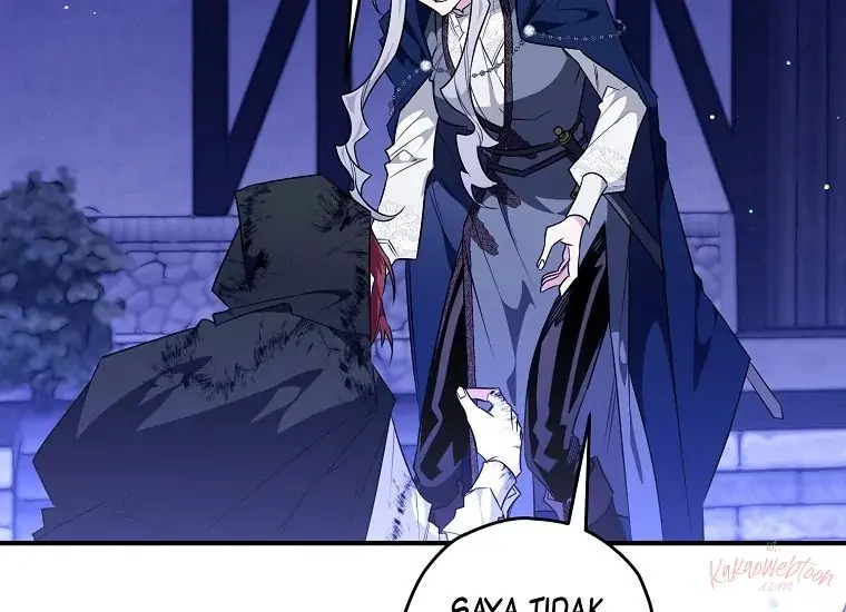 Baca Sigrid - Chapter 20 halaman 167