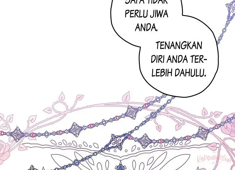 Baca Sigrid - Chapter 20 halaman 168