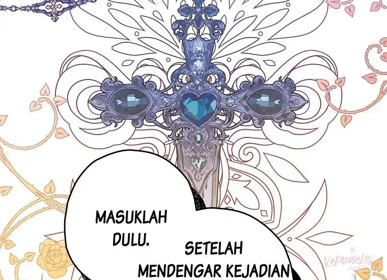 Baca Sigrid - Chapter 20 halaman 169