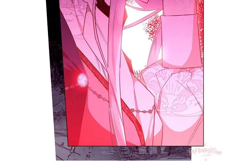Baca Sigrid - Chapter 20 halaman 17