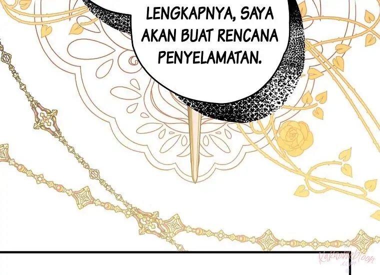 Baca Sigrid - Chapter 20 halaman 170
