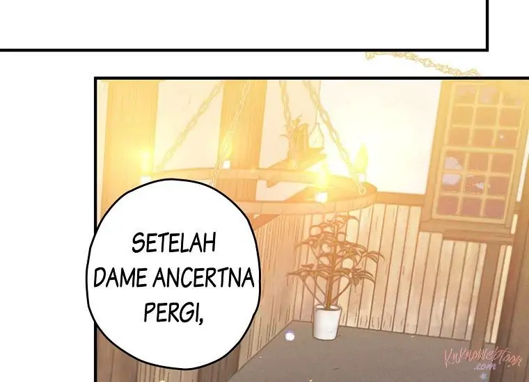Baca Sigrid - Chapter 20 halaman 171