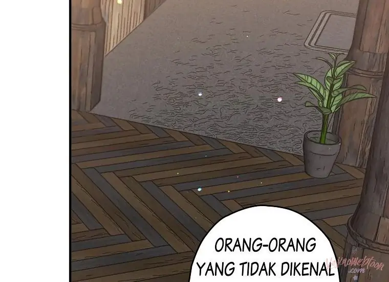 Baca Sigrid - Chapter 20 halaman 172