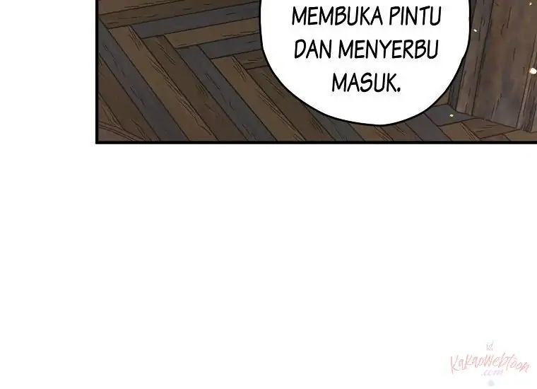 Baca Sigrid - Chapter 20 halaman 173