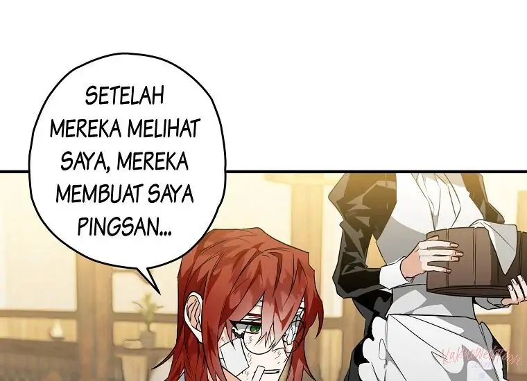 Baca Sigrid - Chapter 20 halaman 174