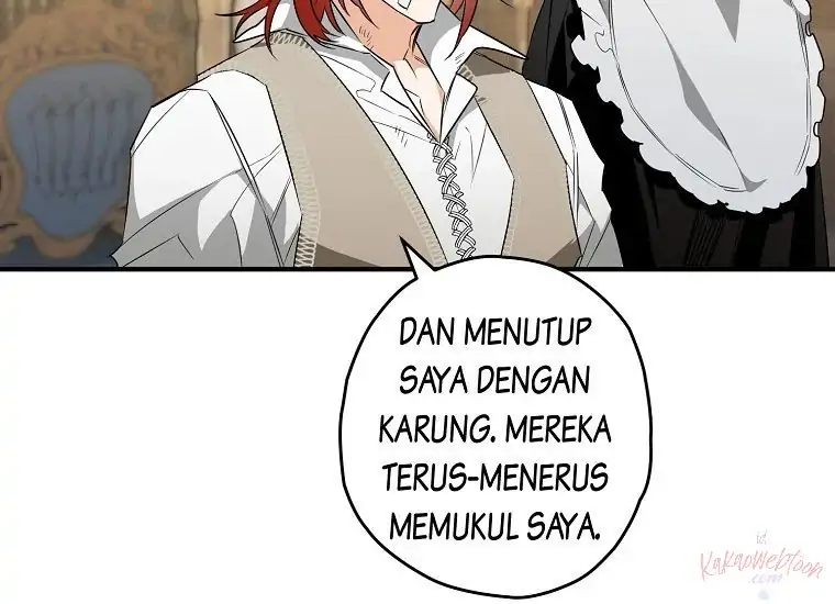 Baca Sigrid - Chapter 20 halaman 175
