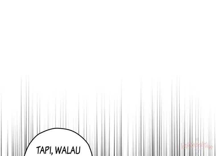 Baca Sigrid - Chapter 20 halaman 177