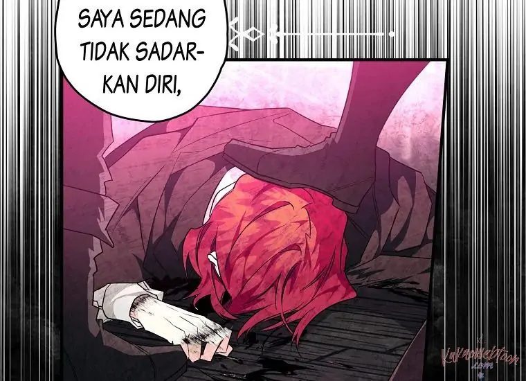 Baca Sigrid - Chapter 20 halaman 178