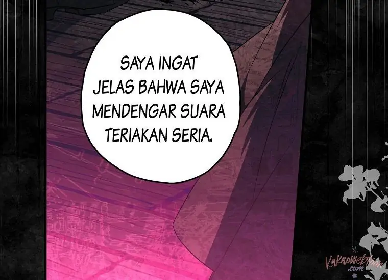 Baca Sigrid - Chapter 20 halaman 179