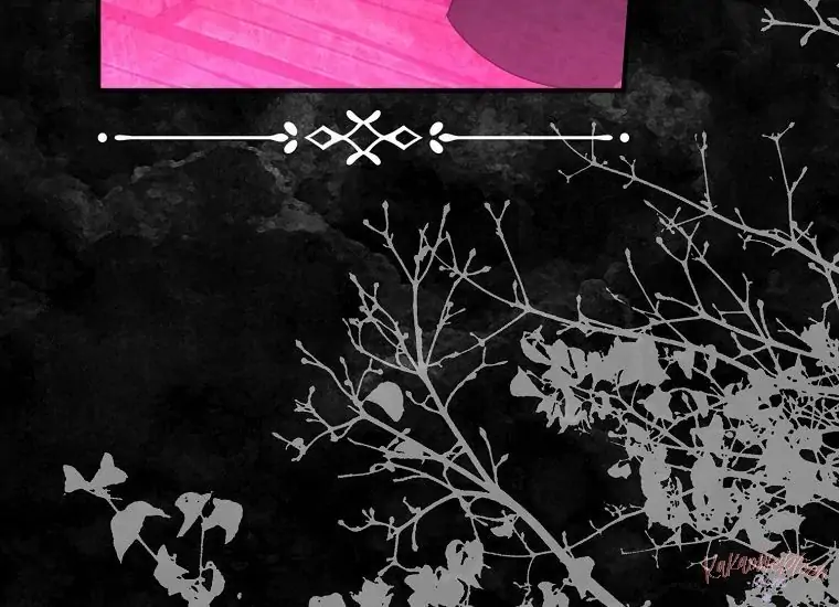 Baca Sigrid - Chapter 20 halaman 180