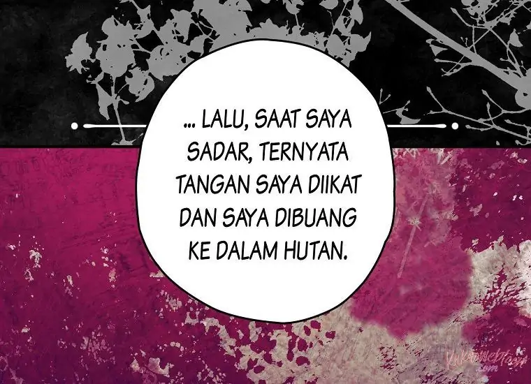 Baca Sigrid - Chapter 20 halaman 181