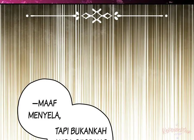 Baca Sigrid - Chapter 20 halaman 184