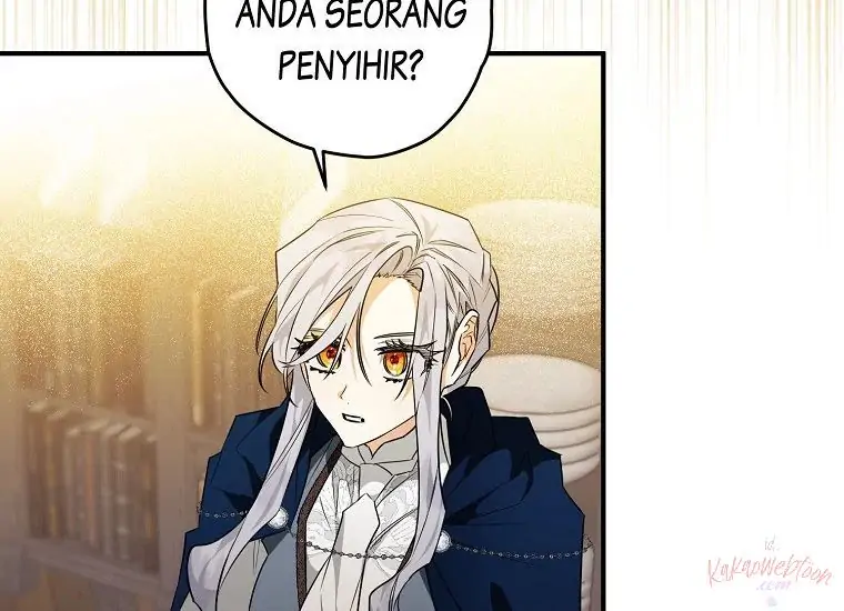 Baca Sigrid - Chapter 20 halaman 185