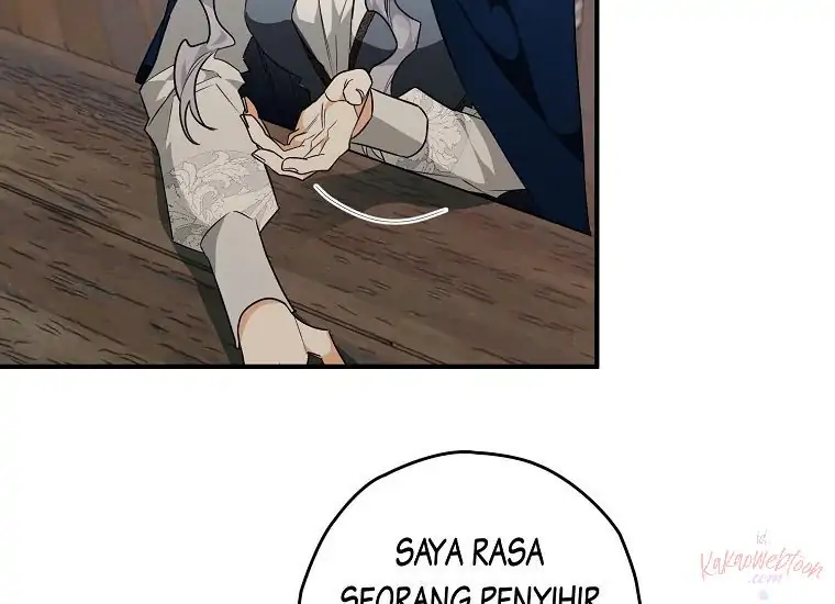 Baca Sigrid - Chapter 20 halaman 186