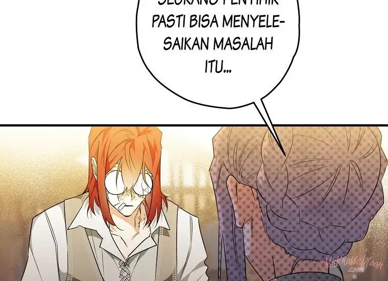 Baca Sigrid - Chapter 20 halaman 187