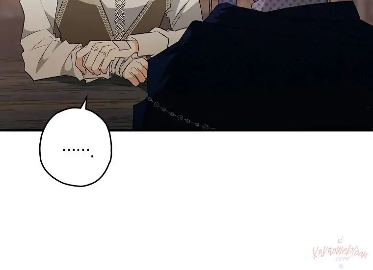 Baca Sigrid - Chapter 20 halaman 188