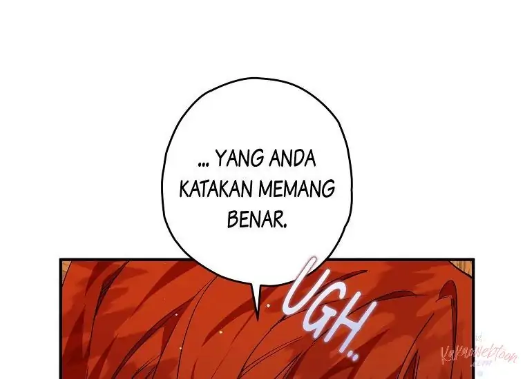 Baca Sigrid - Chapter 20 halaman 189