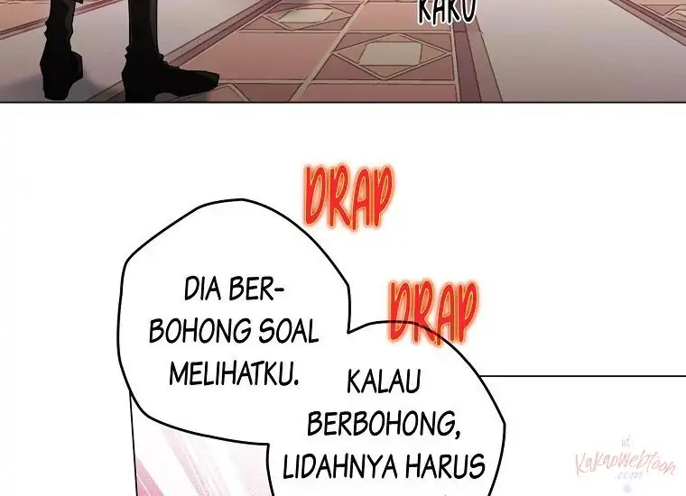 Baca Sigrid - Chapter 20 halaman 19