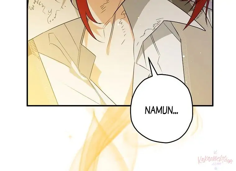 Baca Sigrid - Chapter 20 halaman 191