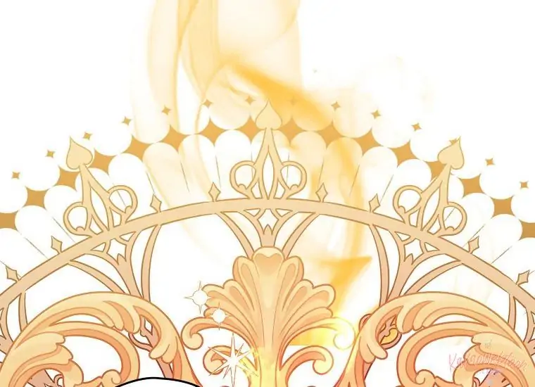 Baca Sigrid - Chapter 20 halaman 192