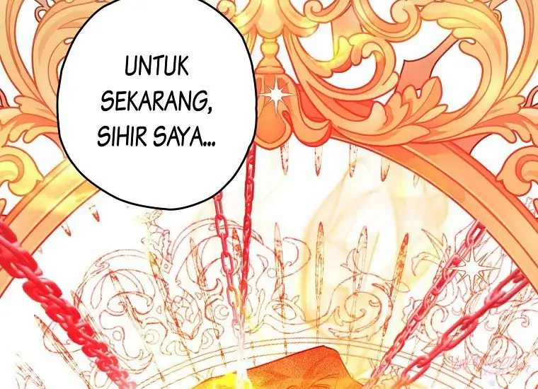 Baca Sigrid - Chapter 20 halaman 193