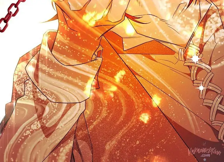 Baca Sigrid - Chapter 20 halaman 195