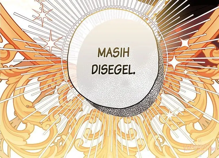Baca Sigrid - Chapter 20 halaman 197