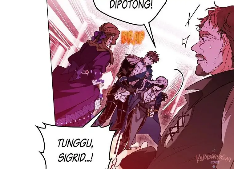 Baca Sigrid - Chapter 20 halaman 20