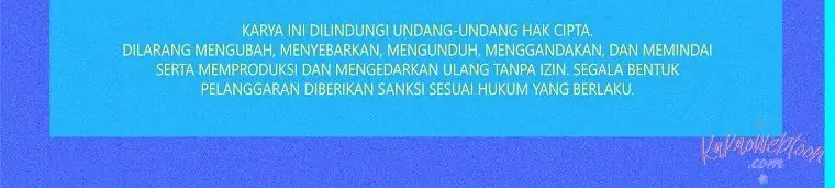 Baca Sigrid - Chapter 20 halaman 203