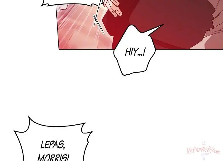 Baca Sigrid - Chapter 20 halaman 21